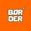 Borders Icon