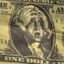 scared money dont make money Icon