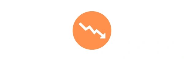 1ST COIN AGAINST CRYPTO MARKET Token Header