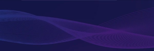 Raydium Token Header