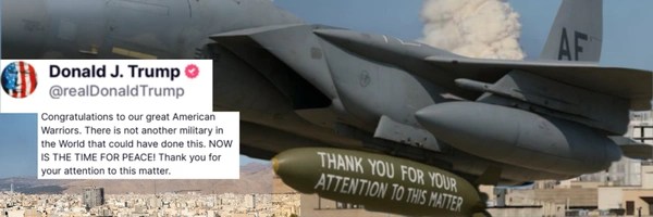 Thank you for your attention Token Header