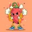 Chilly Icon
