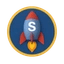 Super Cycle Icon