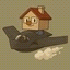 Chill Bomb Icon