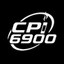 Cigarette Price Index 6900 Icon