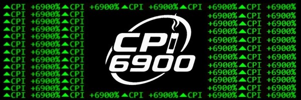 Cigarette Price Index 6900 Token Header