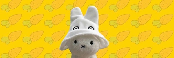 miffy  Token Header