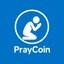 buy and pray Icon