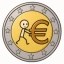 unitedstickmanmoney Icon