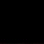 MORTGAGE ONLY GOES UP Icon