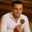 sell me this shitcoin Icon