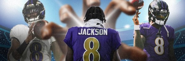 Lamar Hand Edit Token Header