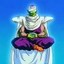 AuraFarming Icon
