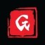 GKOI Icon