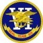 Seal Team 6 Icon