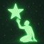 nova Icon