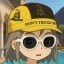 Ghiblification Icon