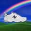 Dad Shoes Icon