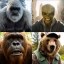 ai vlogs  Icon