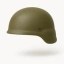 Helmet Icon