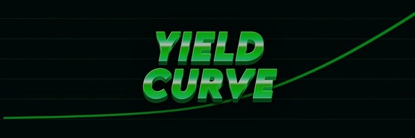 Yield Curve Token Header