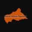 Central African Republic Icon