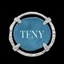 TFNY Icon