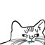 keet Icon