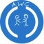Anti War Coin Icon