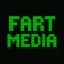 Fart.Media Icon