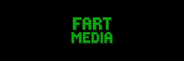 Fart.Media Token Header