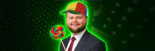 Auwa Token Header