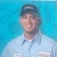costco Icon