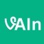 vAIn Icon