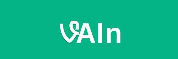 vAIn Token Header