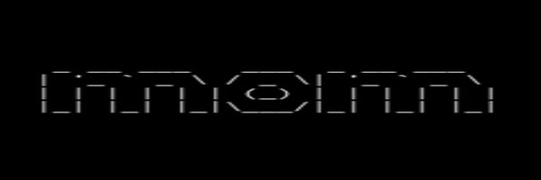 cocksucker Token Header