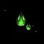 rainmaker Icon