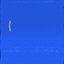 BLUE SCREEN OF DEFI Icon