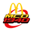 MCD1940 Icon