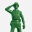 Sarge Icon