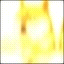 ANGRY DOGE Icon