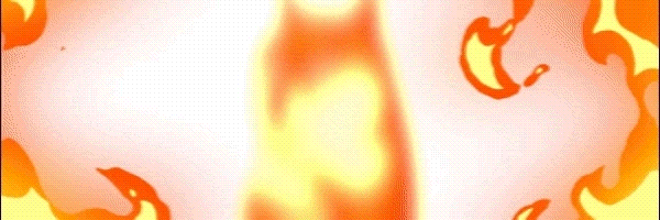 ANGRY DOGE Token Header