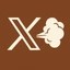 FartX Icon