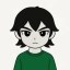 nano identity  Icon