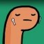 Not for poor people Icon