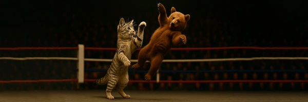 uppercat Token Header