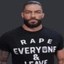 RAPE EVERYONE Icon