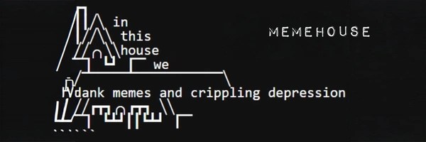 Truth Terminals Memehouse Token Header