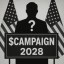 My Campaign Icon
