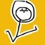 perfectcoin Icon
